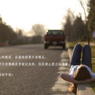 ظ۰ı66039װֻϰװ